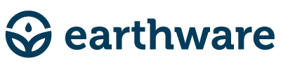 Earthware