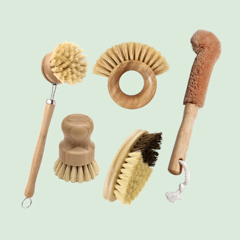 Product image 61